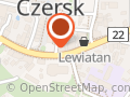 PRYWATNA PRAKTYKA STOMATOLOGICZNA