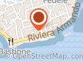 La Finestra sul Mare B&B