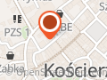 Rzemyk. Restauracja