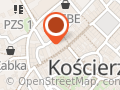 Gabinet Dentystyczny Magdalena Kortas