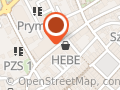 Hebe