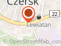 Doradztwo Prawne Bartłomiej Bielawski