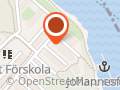 Kakelsättarna Storstockholm AB