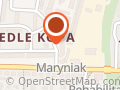 Delikatesy. Sklep spożywczy. Cebula W.