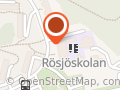 Rösjöskolan År F-6