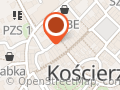 Radio Gdańsk oddział Kościerzyna