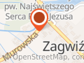 Wiremet Sp. z o.o.