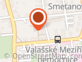 Restaurace U Mrtvolky