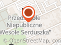 Eurorozwój. Fundacja