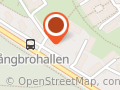 Långbrohallen AB