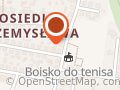 Kułot Henryk. Przedsiębiorstwo produkcyjno - handlowo - usługowe