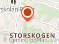 Best Lås- & Säkerhetssystem AB