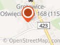 Investcomplex Opole