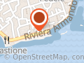 Ristorante Ritro'