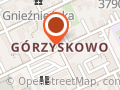 Warchoł Katarzyna. Kancelaria doradztwa podatkowego