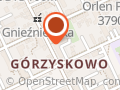 lek. dent. Sylwester Burchacki, Ortodonta
