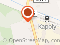 Táp Kft.