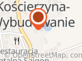 Piaskowanie