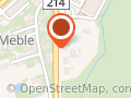 WULKANIZACJA 24h AWARYJNIE,KLIMATYZACJA