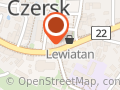 RęKami Tworzone - Sklep z rękodziełem