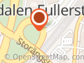 Huddinge Konferenscenter