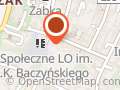 Ślężak Stanisław. Zakład Usługowy