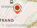 Solna Gate Konferens & Event AB