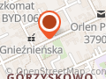 Auto Szyby