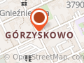 Jasińska Ewa, Lek. Stomatolog