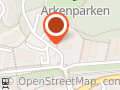 Kassaskåpskonsulten I Stockholm Aktiebolag