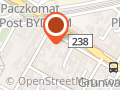 Gps1 Pl Przemysław Pietraszewski