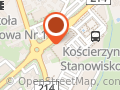 Drogeria Rossmann