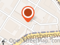 Stödboende