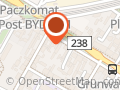KRAUSE WÓZKI WIDŁOWE PHiU Grażyna Krause