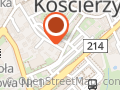 Koscierzyna24.info