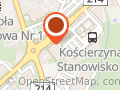 Apteka Dom Leków