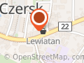 Lewiatan