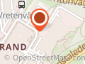 Rymdstyrelsen