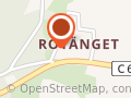 Rotängens Lantbruk AB
