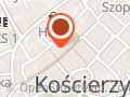Santander Consumer Bank Kościerzyna