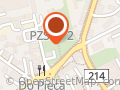 II Liceum Ogólnokształcące