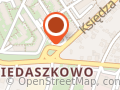 PZU Ubezpieczenia Bydgoszcz - Agent Piotr Pioterek