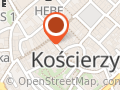 Krupa-Szafran Barbara, dr med. Spec. chorób oczu. Gabinet