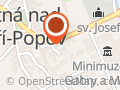 Josef Bařinka BMB PLUS