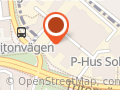 Getinge