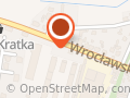 ARPEN INWEST SP Z O O