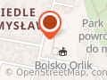 Biuro Usług Księgowych Zbigniew Muskała