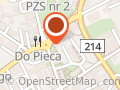 Konczalski Wiesław, lek. med. Spec. pediatra