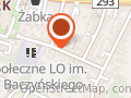 Fojucik Mirosław. Usługi malarskie