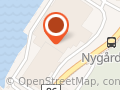 Refa brygge AS